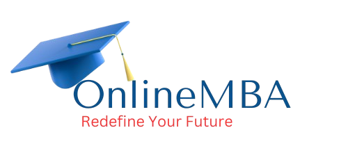 Design__1_-removebg-preview